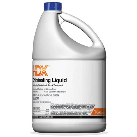 hdgvx|HDGVX .